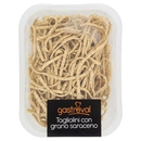 gastroval Tagliolini con grano saraceno 250 g
